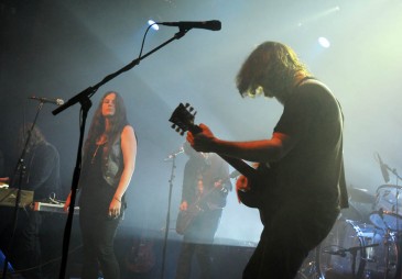 Photo by Marlis Funk Photo by Marlis Funk