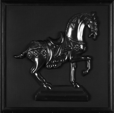 Deadhorse - Deadhorse Deadhorse - Deadhorse