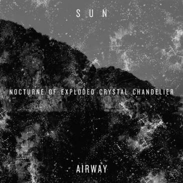 Sun Airway Sun Airway