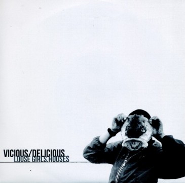 Vicious/Delicious Vicious/Delicious