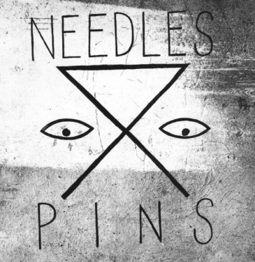 Needles/Pins