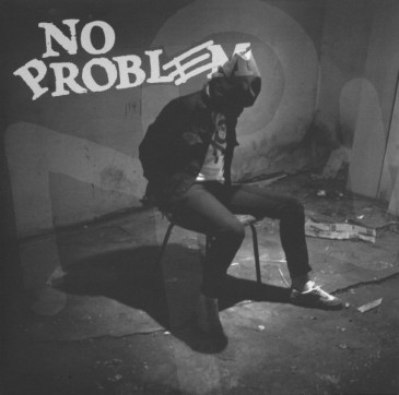 No Problem No Problem