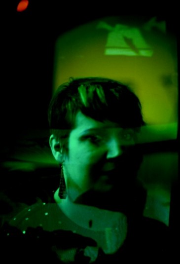 Photo by Robert Fougere Photo by Robert Fougere