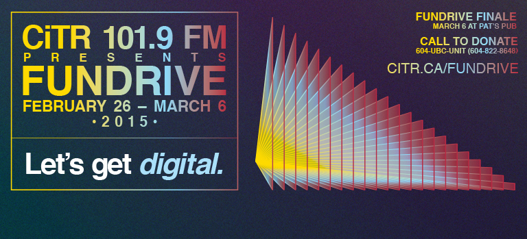 fundrive-facebook-event-banner