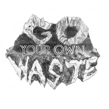 Illustration by Tyler Crich Illustration by Tyler Crich