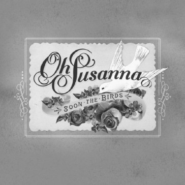 Oh Susanna