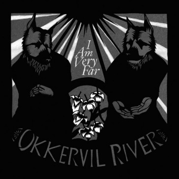 Okkervil River Okkervil River