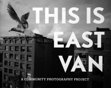 This Is East Van This Is East Van