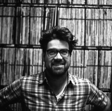 Photo by Robert Fougere Photo by Robert Fougere