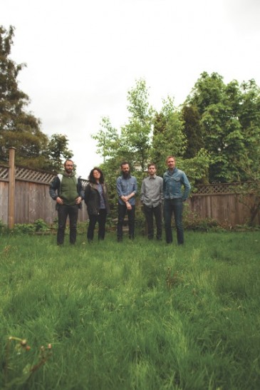 Photo by Lori Kiessling Photo by Lori Kiessling
