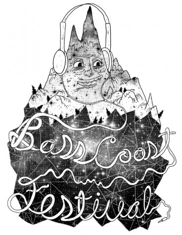 Illustration by Peter Komierowski Illustration by Peter Komierowski