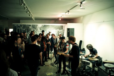 Photo by Kati Jenson Photo by Kati Jenson