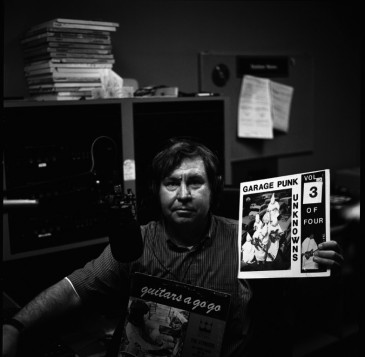 Photo by Robert Fougere Photo by Robert Fougere