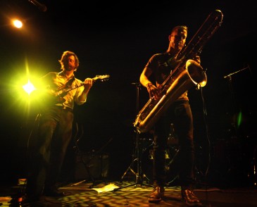 Photo by Tamara Lee Photo by Tamara Lee