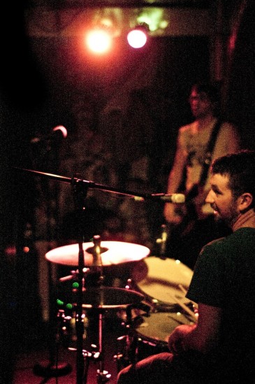 Photo by Jensen Gifford Photo by Jensen Gifford