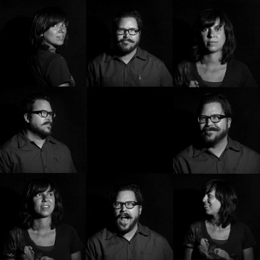 Drawn Ship, photo by Ryan Walter Drawn Ship, photo by Ryan Walter