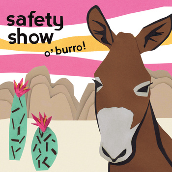 Burro_cover