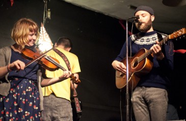 Slight Birching photo by Audrey Alexandrescu Slight Birching | photo by Audrey Alexandrescu