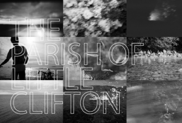 The Parish of Little Clifton - feature photos by Daniel Thomas Williams