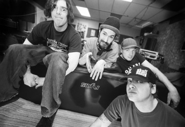 Group7_snfu_final photo: SNFU (courtesy: snfu.com)