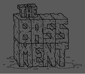 the bassment the bassment