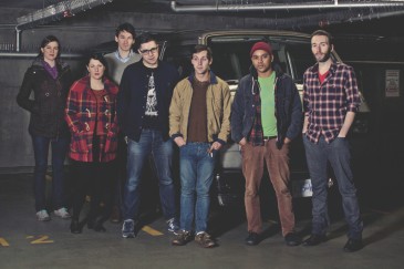 Bleating Hearts - photo by Victoria Johnson Bleating Hearts | photo by Victoria Johnson