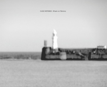 Cloud Nothings - Attack on Memory