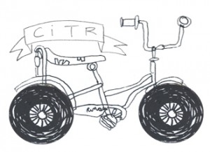 citrbikelogo