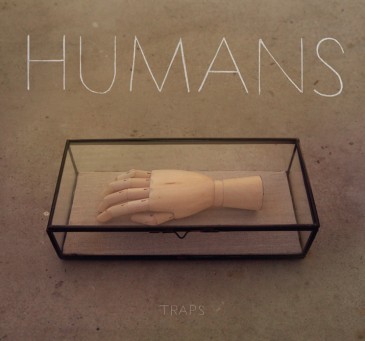 Humans - Traps