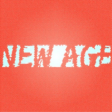 Jordsy - New Age EP