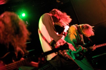 DIVE_biltmore DIVE | | photo by Steve Louie