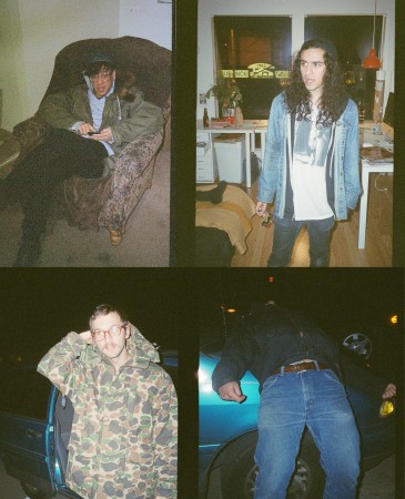 Weed - photo 1 by Flip Sandy Weed | | photo by Flip Sandy