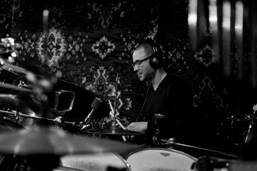 brasstronaut_01 - photo by Victoria Johnson brasstronaut_01 - photo by Victoria Johnson
