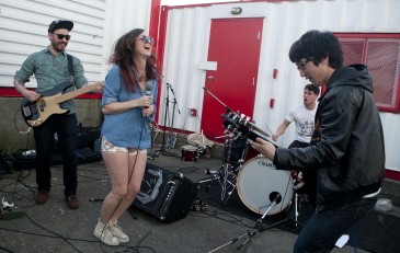 DSC_0393 Pleasure Cruise | | photo by Audrey Alexandrescu