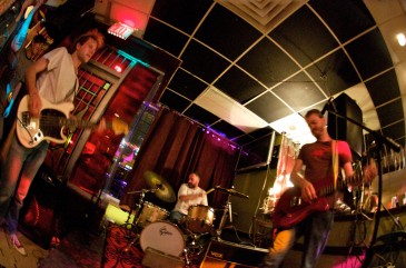 Sightlines_mw_lanalous - photo by Steve Louie Sightlines | | photo by Steve Louie
