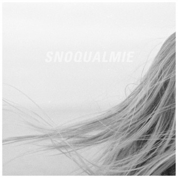 Snoqualmie - Snoqualmie