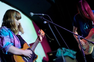 White_Poppy_mw_waldorf - photo by Steve Louie White Poppy | | photo by Steve Louie