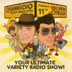 CabaRadio