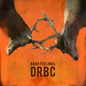 Hard Feelings - DRBC