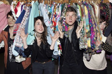 hot panda-04 - photo by Victoria Johnson photo by Victoria Johnson