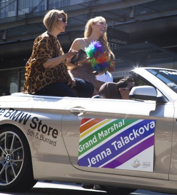 2012_Van_Pride001 - photo by Kelsey-Ann Derksen-Hatt photo by Kelsey-Ann Derksen-Hatt