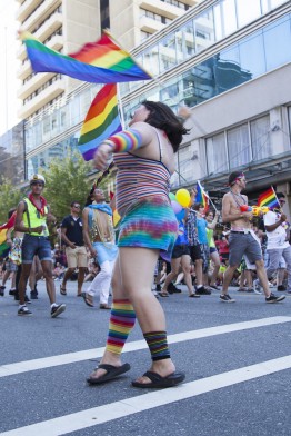 2012_Van_Pride007 - photo by Kelsey-Ann Derksen-Hatt photo by Kelsey-Ann Derksen-Hatt