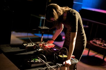 rusalka_rickshaw Rusalka | | photo by Steve Louie