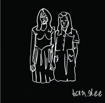 Banshee - Banshee Banshee - Banshee