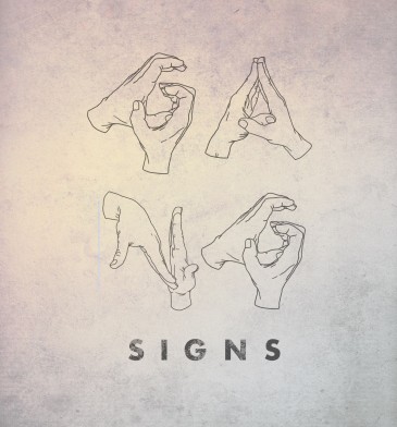 Gang Sings album cover Gang Sings album cover