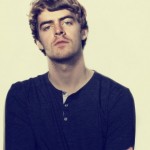 Hemsworth-01_LO1-649x340