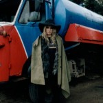 Ladyhawke_HI-649x340