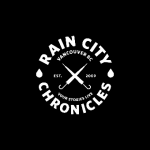 Raincity_LO-600x340