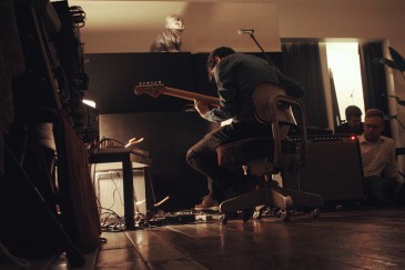 Secret Pyramid - photo by Jade Su Secret Pyramid | | photo by Jade Su