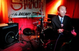 benlai_shindig2008